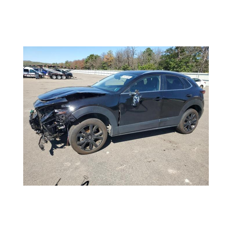 2024 MAZDA CX30 3MVDMBBMXRM666695 81001265