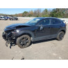 2024 MAZDA CX30 3MVDMBBMXRM666695 81001265