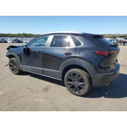 2024 MAZDA CX30 3MVDMBBMXRM666695 81001265