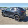 2024 MAZDA CX30 3MVDMBBMXRM666695 81001265