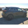 2024 MAZDA CX30 3MVDMBBMXRM666695 81001265