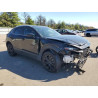 2024 MAZDA CX30 3MVDMBBMXRM666695 81001265