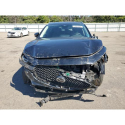 2024 MAZDA CX30 3MVDMBBMXRM666695 81001265