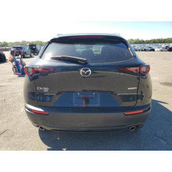 2024 MAZDA CX30 3MVDMBBMXRM666695 81001265