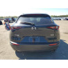 2024 MAZDA CX30 3MVDMBBMXRM666695 81001265