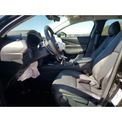 2024 MAZDA CX30 3MVDMBBMXRM666695 81001265