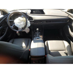 2024 MAZDA CX30 3MVDMBBMXRM666695 81001265