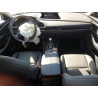 2024 MAZDA CX30 3MVDMBBMXRM666695 81001265