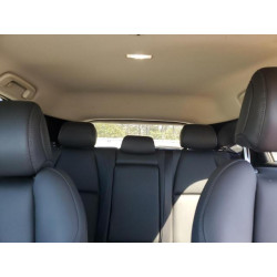 2024 MAZDA CX30 3MVDMBBMXRM666695 81001265