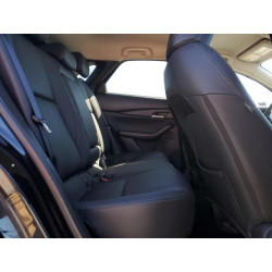 2024 MAZDA CX30 3MVDMBBMXRM666695 81001265