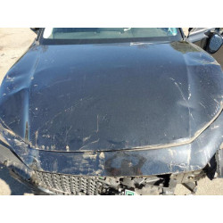 2024 MAZDA CX30 3MVDMBBMXRM666695 81001265