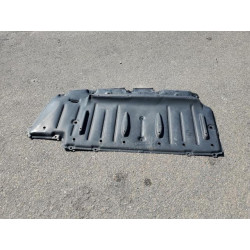 2024 MAZDA CX30 3MVDMBBMXRM666695 81001265