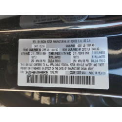 2024 MAZDA CX30 3MVDMBBMXRM666695 81001265