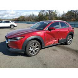 2024 MAZDA CX30 3MVDMBCM7RM632700 82370095