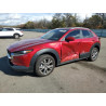 2024 MAZDA CX30 3MVDMBCM7RM632700 82370095