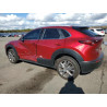 2024 MAZDA CX30 3MVDMBCM7RM632700 82370095