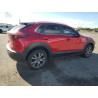 2024 MAZDA CX30 3MVDMBCM7RM632700 82370095