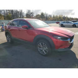 2024 MAZDA CX30 3MVDMBCM7RM632700 82370095