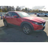 2024 MAZDA CX30 3MVDMBCM7RM632700 82370095