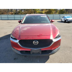 2024 MAZDA CX30 3MVDMBCM7RM632700 82370095