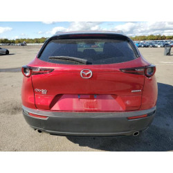 2024 MAZDA CX30 3MVDMBCM7RM632700 82370095