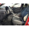 2024 MAZDA CX30 3MVDMBCM7RM632700 82370095