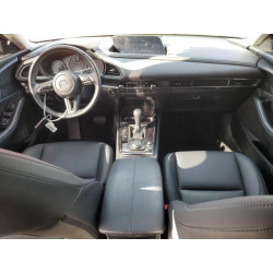 2024 MAZDA CX30 3MVDMBCM7RM632700 82370095