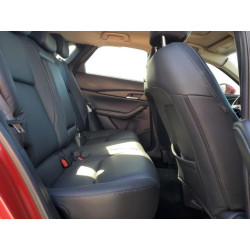 2024 MAZDA CX30 3MVDMBCM7RM632700 82370095