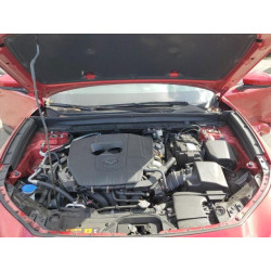 2024 MAZDA CX30 3MVDMBCM7RM632700 82370095