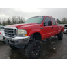 2004 FORD F250