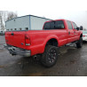 2004 FORD F250