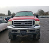 2004 FORD F250