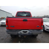 2004 FORD F250