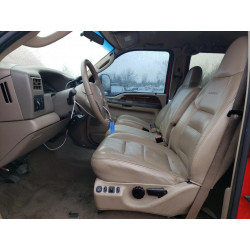 2004 FORD F250