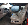 2004 FORD F250