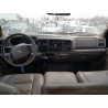 2004 FORD F250