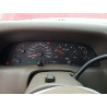2004 FORD F250