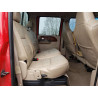 2004 FORD F250