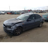 2003 BMW 3 SERIES