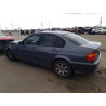 2003 BMW 3 SERIES