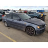 2003 BMW 3 SERIES