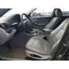 2003 BMW 3 SERIES