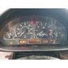 2003 BMW 3 SERIES