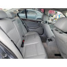 2003 BMW 3 SERIES