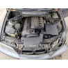 2003 BMW 3 SERIES