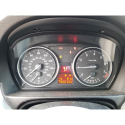2011 BMW 3 SERIES