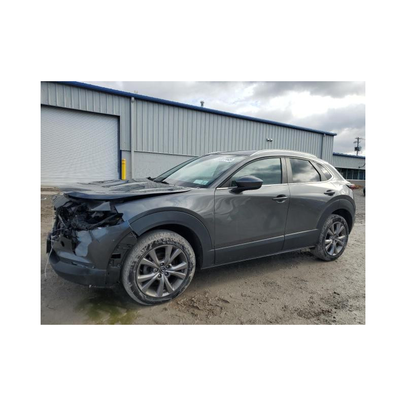 2022 MAZDA CX30 3MVDMBBL6NM420406 92377445