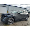 2022 MAZDA CX30 3MVDMBBL6NM420406 92377445