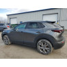 2022 MAZDA CX30 3MVDMBBL6NM420406 92377445
