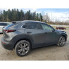 2022 MAZDA CX30 3MVDMBBL6NM420406 92377445